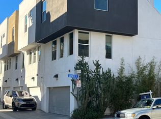 1839 Silent Era Dr, Los Angeles, CA 90026