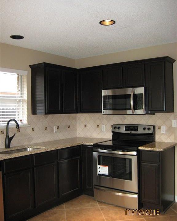 1st image of 8600 Pedernales Trl