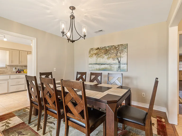 2937 Shalimar Dr — Photo 19