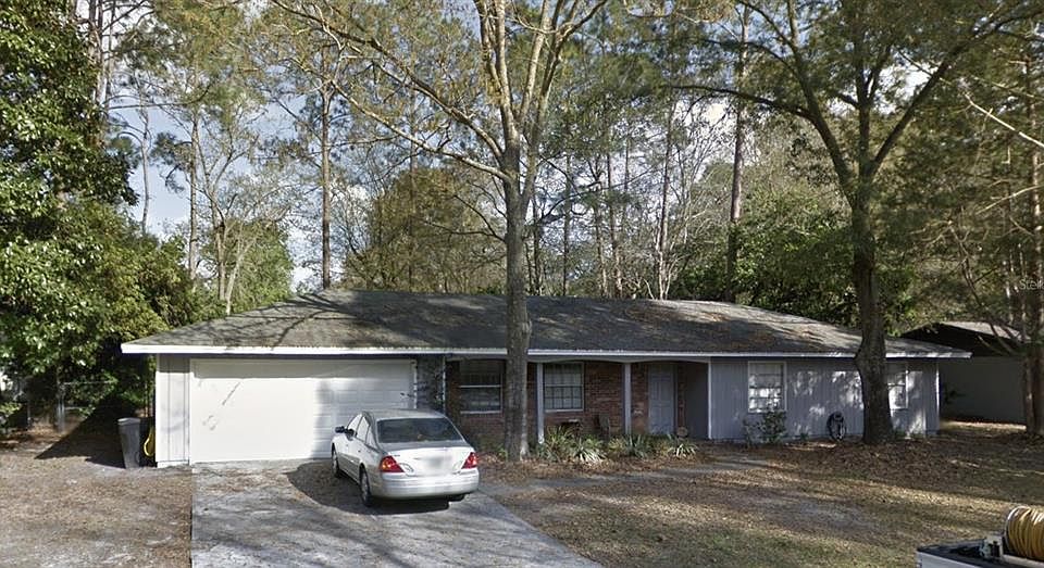1st image of 6007 NW 27th Ter