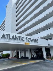 1615 S Lake Park Blvd #404, Carolina Beach, NC, 28428