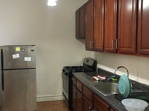 2nd image of 332 Rogers Ave APT C3