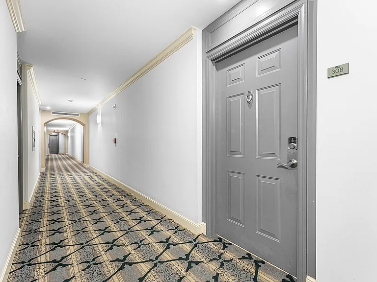 233 S Federal Hwy #308 — Photo 22
