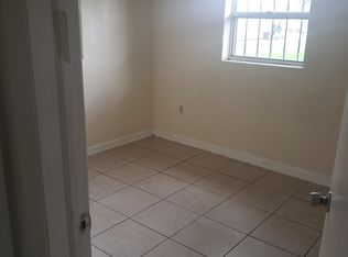 106 N 21st St, Fort Pierce, FL 34950