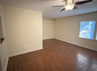 24 Fargo Ave #2, Buffalo, NY 14201