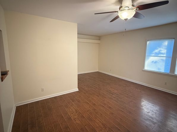 24 Fargo Ave #2