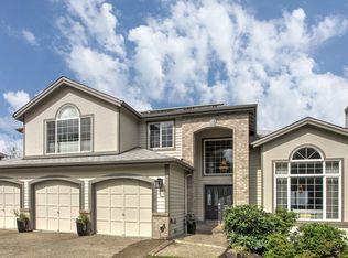 7115 135th Pl SE, Newcastle, WA 98059