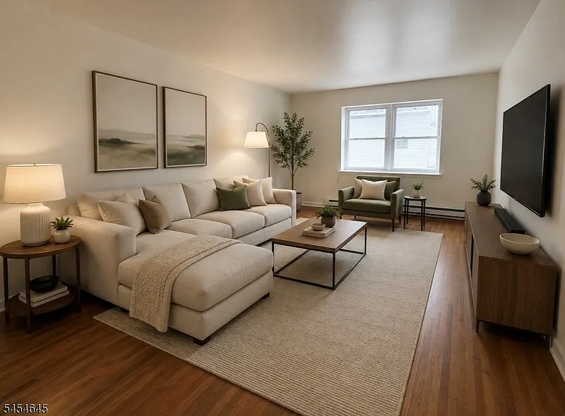 118 Main St #2
