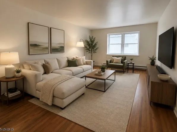 118 Main St #2, Butler, NJ 07405