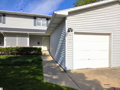 902 S Crapo St, Mount Pleasant, MI, 48858