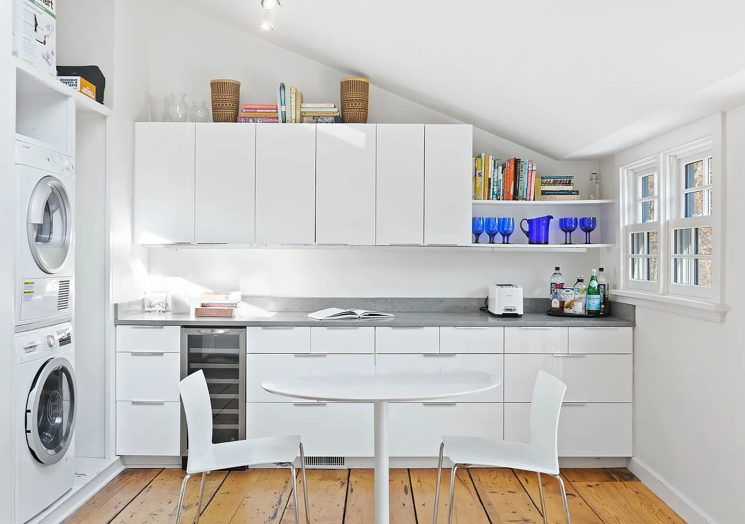 Sag Harbor Village Rental — Photo 2