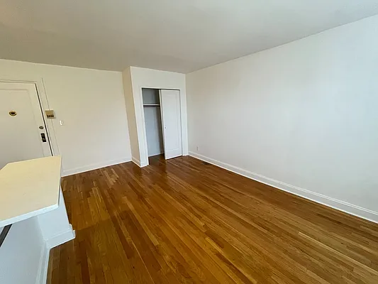 Rented by The Realty Depot | media 15