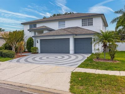10217 Lockwood Pines Ln, Tampa, FL, 33635