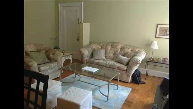 1 bed, $1,495 — Photo 1