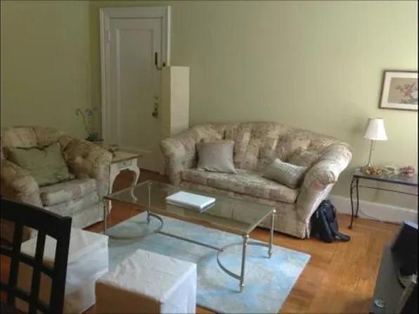 213 Fountain St #14, New Haven, CT 06515