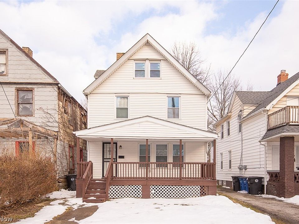 1st image of 2887 E 112th St