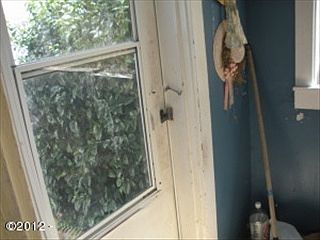 2nd image of 1313 NW 17th