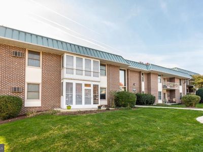 3320 Chiswick Ct #61-1D, Silver Spring, MD, 20906