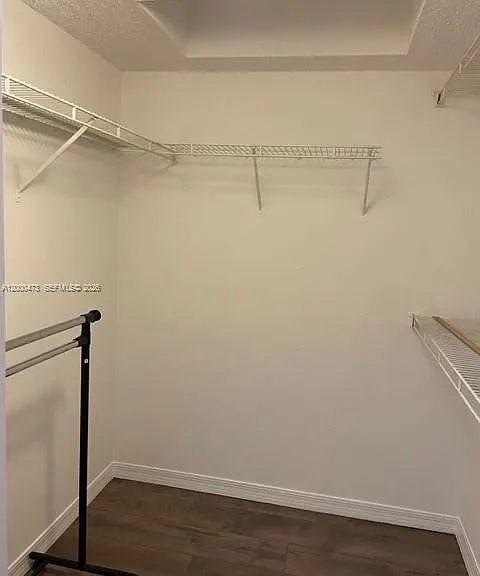 9645 NW 1st Ct #1303 — Photo 23