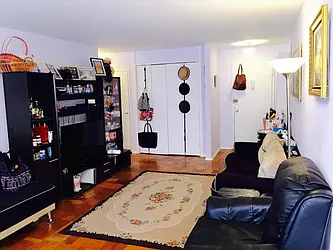 Sold by RealtyTopia