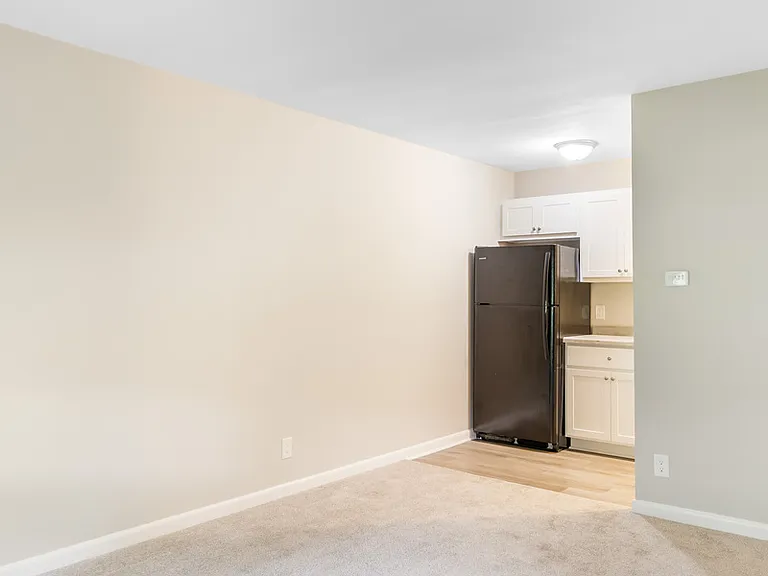 3140 S 48th St #1 — Photo 5