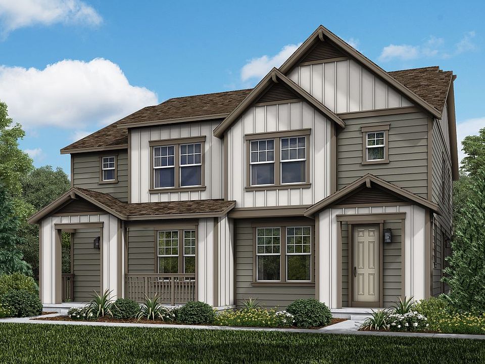 1st image of 14054 Blue Cosmos Ct