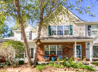218 Butler Pl, Fort Mill, SC 29715