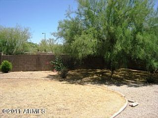 4th image of 28631 N 50th Pl