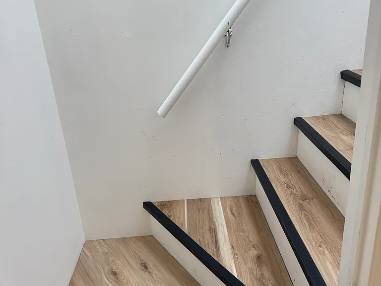 852 Michigan St NE #A — Photo 15