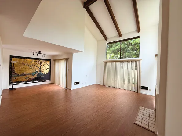2005 Parrott Dr Unit A, San Mateo, CA 94402