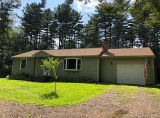 30 Red Cedar Rd, Woodstock Valley, CT 06282