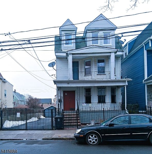 1st image of 37 Springdale Ave