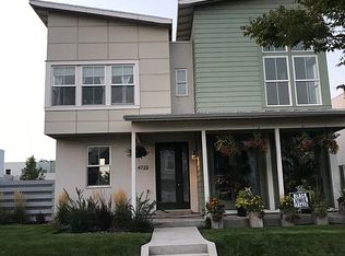 4722 W Vermillion Dr, South Jordan, UT 84009