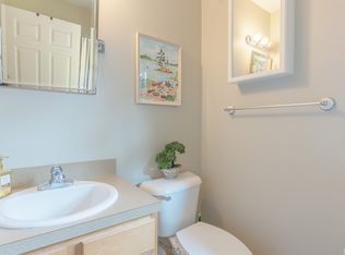 98 W Center St #2, Douglas, MI 49406