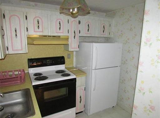 4th image of 211 West St Unit 3B