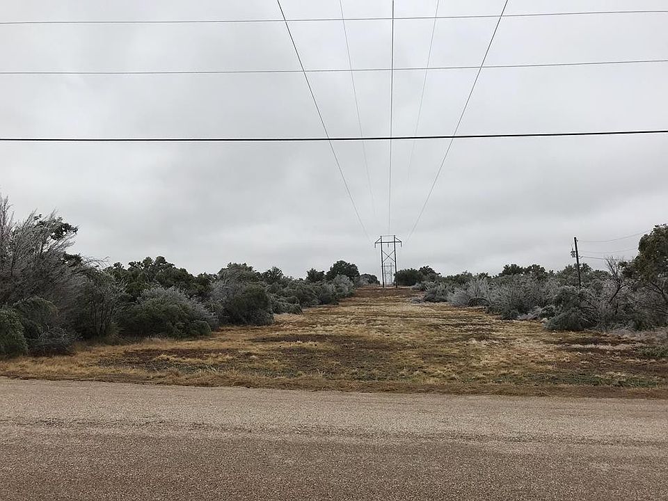 1st image of 3303 Venado Dr #See
