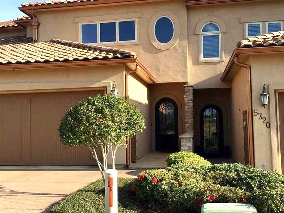 1st image of 5318 Del Norte Dr