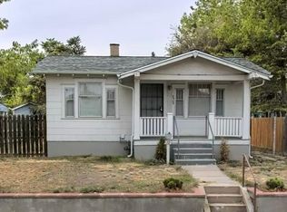 4909 Julian St, Denver, CO 80221