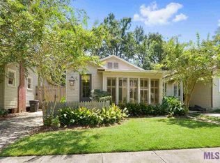 2158 Tulip St, Baton Rouge, LA 70806
