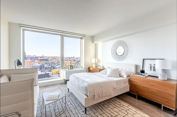 Rented by Greystar | media 1