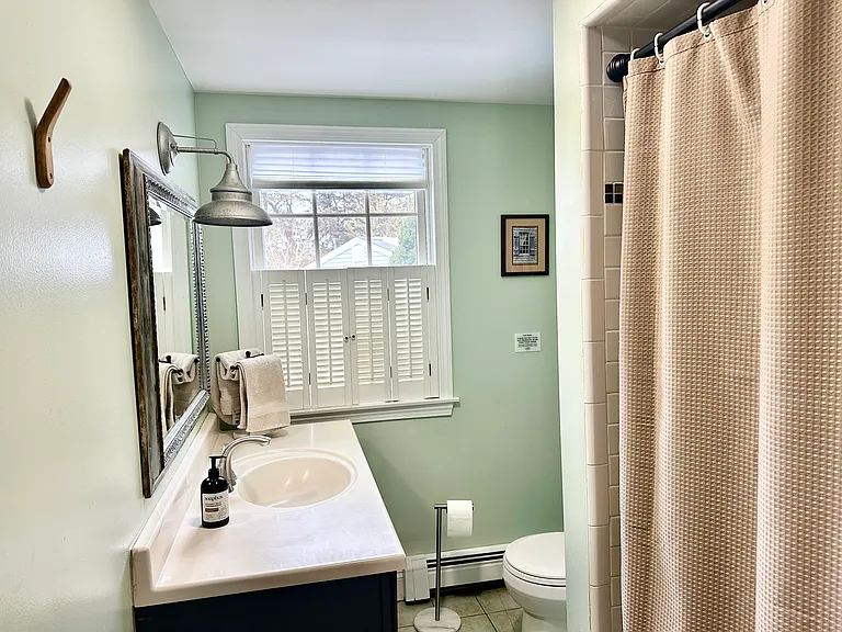 70 Moonstone Beach Rd — Photo 19