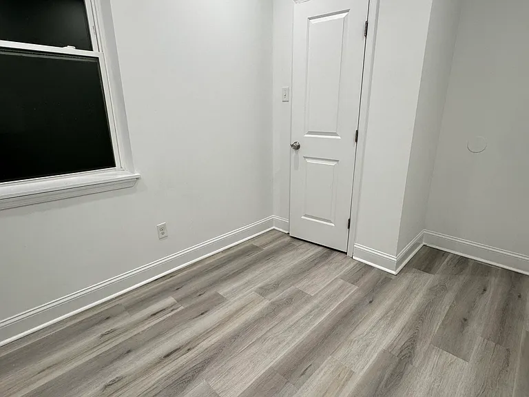 3857 N Broad St #3 — Photo 9