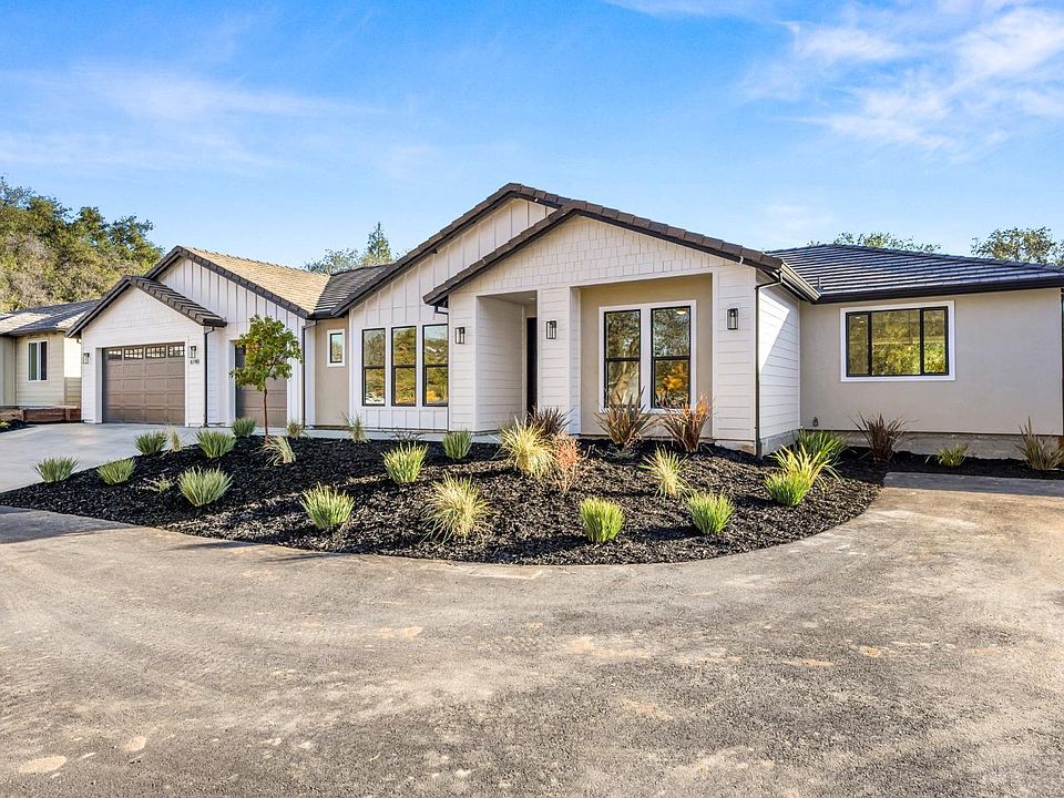 1st image of 8740 Tondella Way