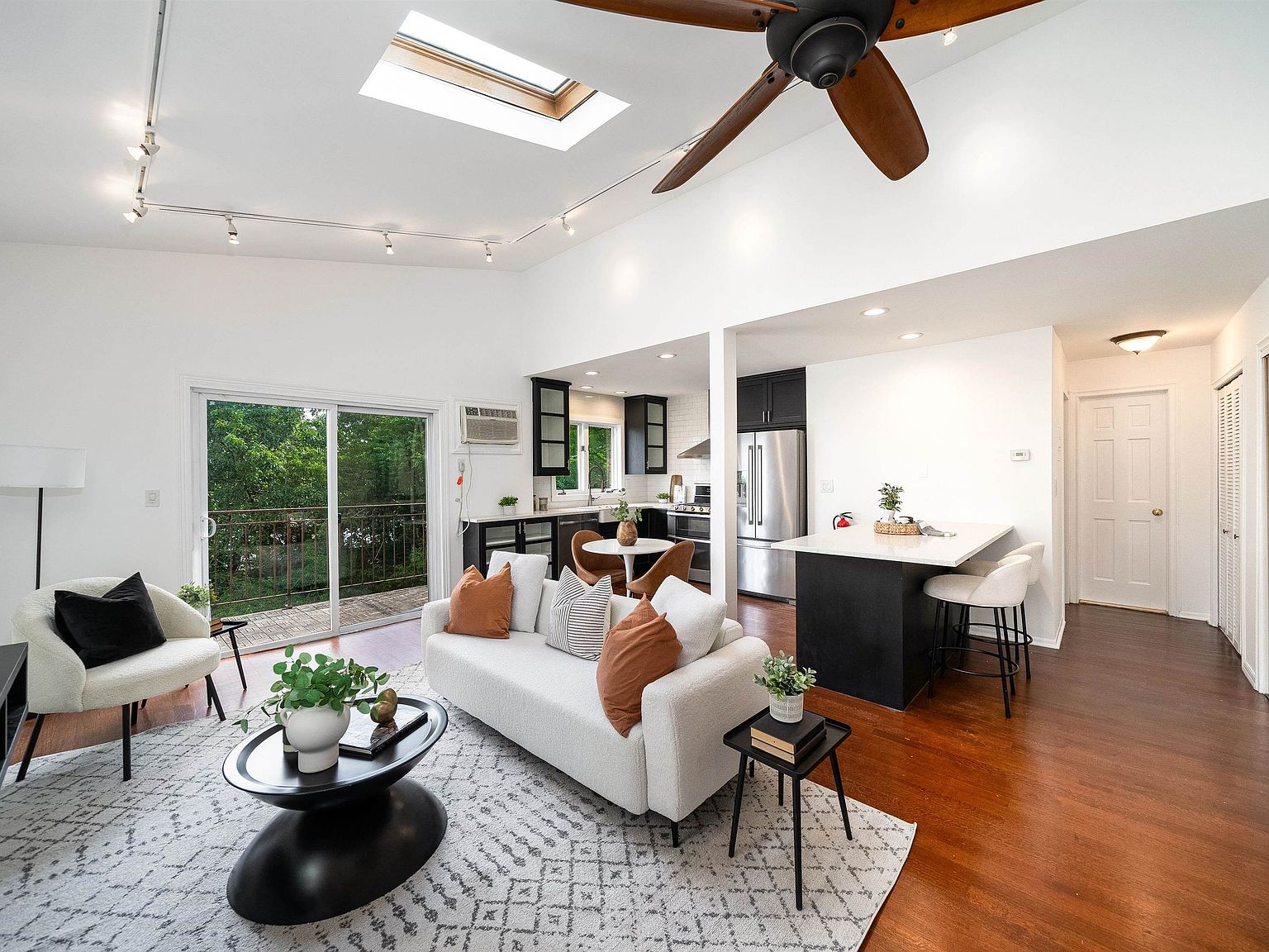 1604 74th St APT D15, North Bergen, NJ 07047 | MLS #250023620 | Zillow