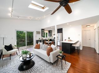 1604 74th St APT D15, North Bergen, NJ 07047