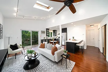 1604 74th Street, #D15