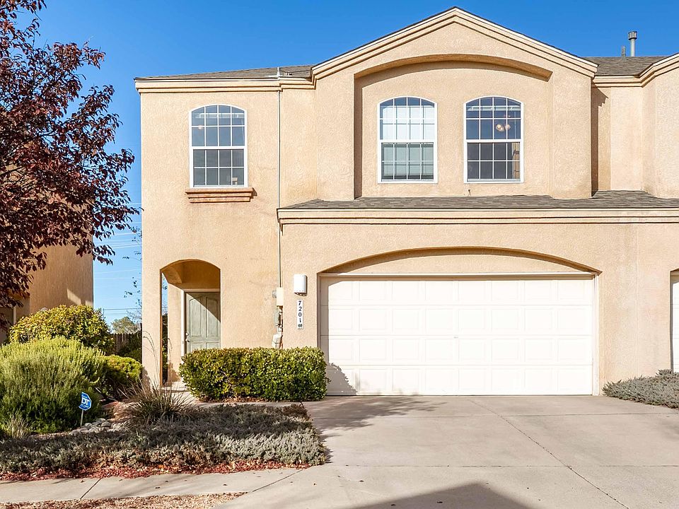 1st image of 7201 Natalie Janae Ln NE