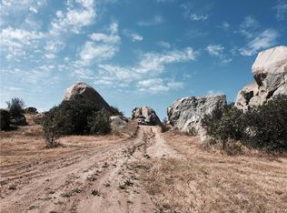 0 Wayman Rd, Sun City, CA 92585