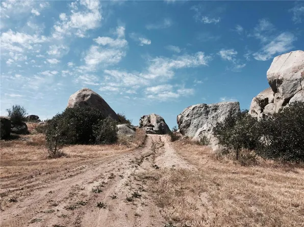 0 Wayman Rd, Sun City, CA 92585