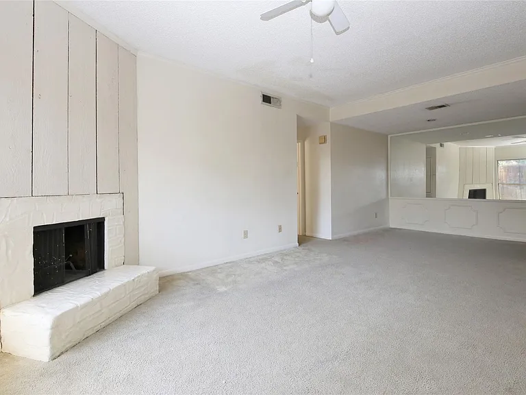 5711 Sugar Hill Dr #95 — Photo 5